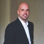 Lucas Moore avatar