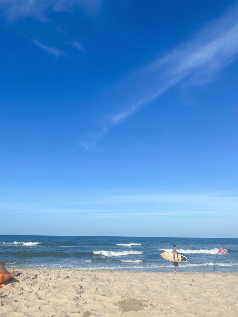 Lucas Pinheiro banner image