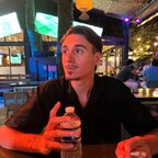 Lucas 🦁 avatar