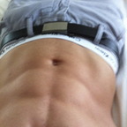 Lucas S avatar