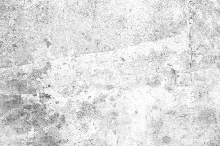 Lucas S cover image