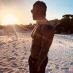 @23lucassantos avatar