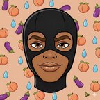 Lucas Hole 💦 🕳️ avatar