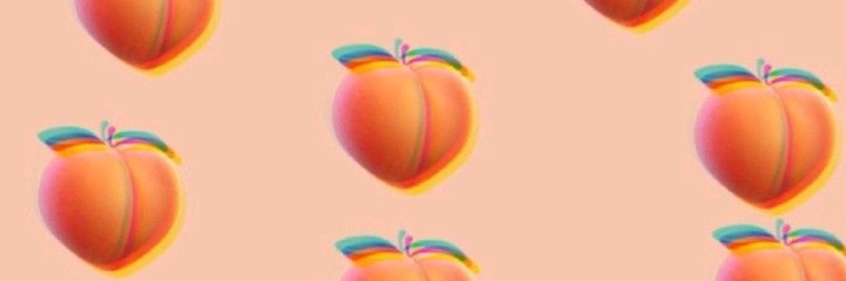 Lucas Hole 💦 🕳️ banner image