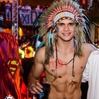 Lucas Tadeu avatar