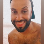 Lucas.tti avatar