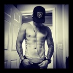 Girth CaneCandy avatar