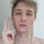 Lucas Vans avatar