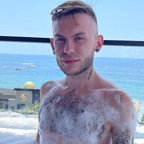 Lucas Vejs avatar