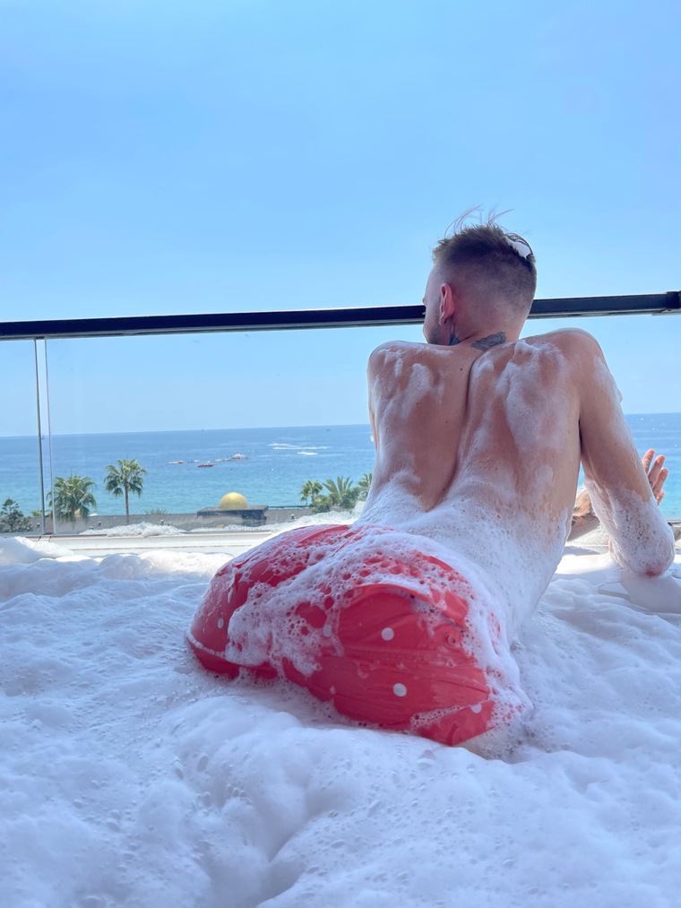 Lucas Vejs cover image
