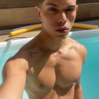 Lucas Veras avatar