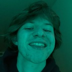 Lucas avatar