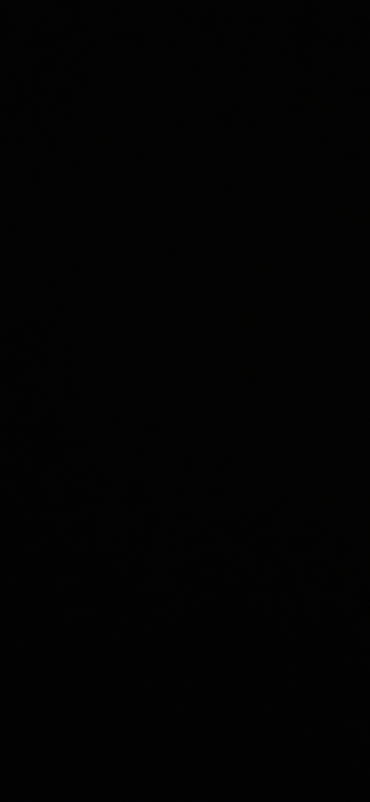 LucaSwitzerland cover image