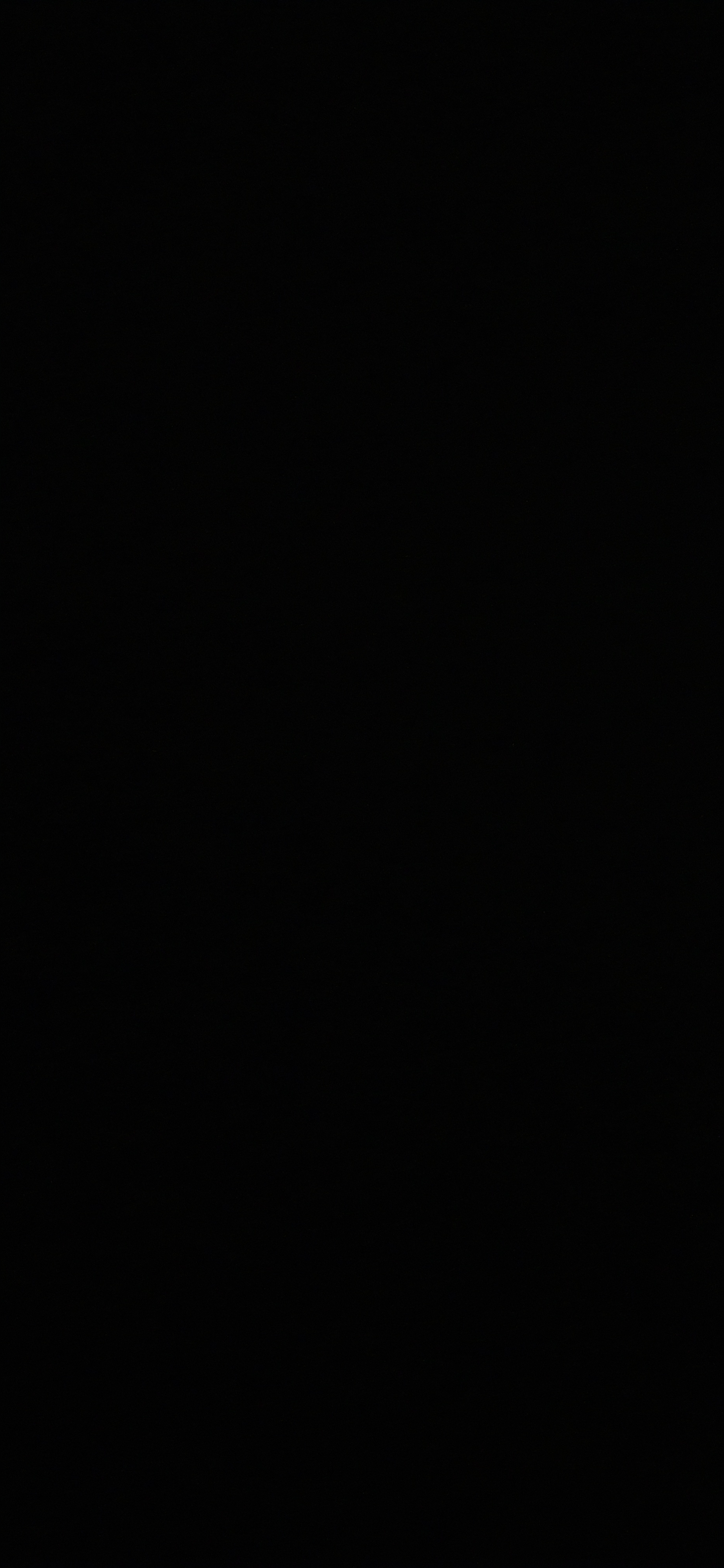 LucaSwitzerland banner image