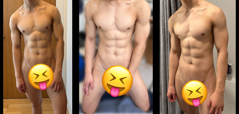 Lucas Wong banner image
