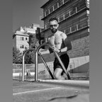 Lucas Ferrari avatar