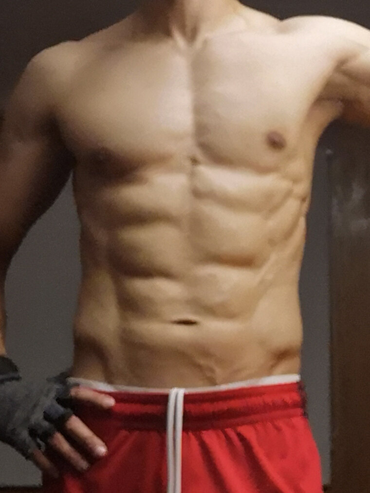 Lucas Ferrari banner image