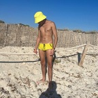 LucasBB avatar
