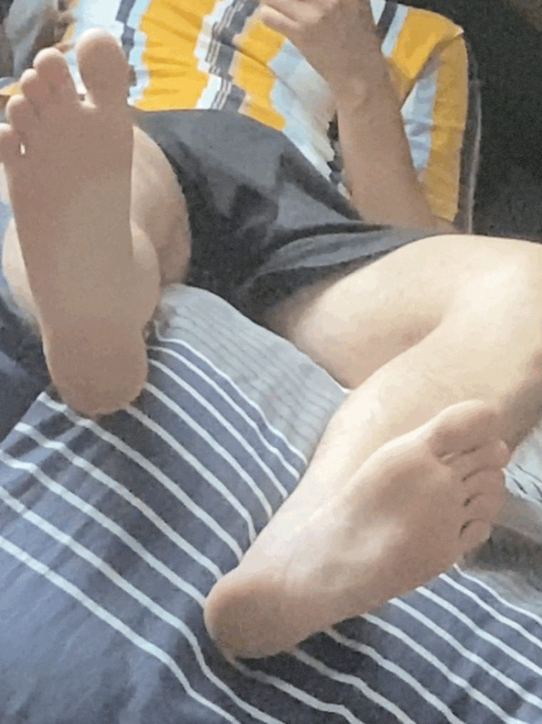 Luca Taylor banner image