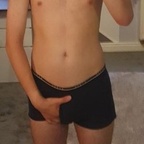 u175179849 avatar