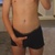 u175179849 avatar