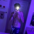 Luca avatar