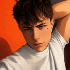 💎🔥Luca Wild 🔥💎 avatar