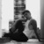 Luca Zavat avatar