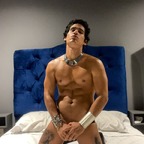 Lucazfox avatar
