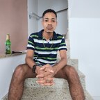 Lucazs Boy avatar