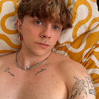 Lucas 🍒 avatar
