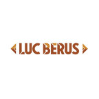 Luc Berus avatar