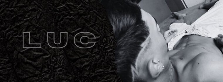 LUC banner image