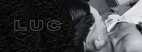 LUC cover image