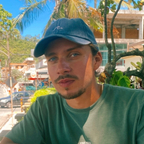 Lucca avatar