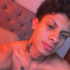 LuccaGabriell avatar