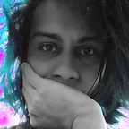 Lucca 🍆 avatar