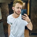Ian Luccas avatar
