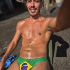 Luccas Melo avatar