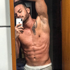 Luccas Nunes avatar