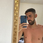 LUCCAS OLIVEIRA avatar