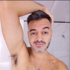 Lucca Wolf 🐺 VIDEO CALL 🔥 avatar