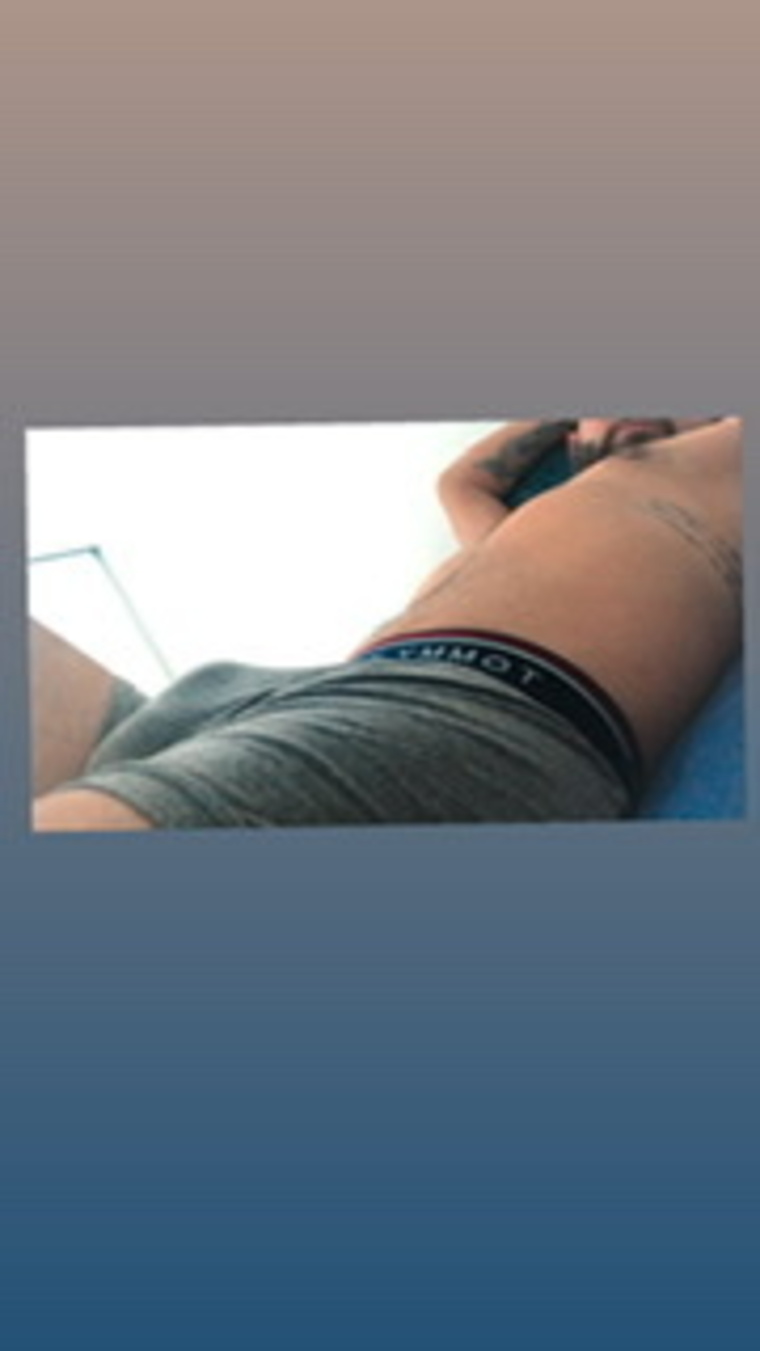 Lucch banner image