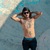 luccian_mx avatar