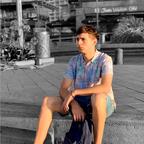 Lucciano avatar