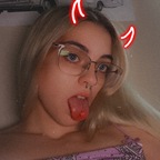 luccii avatar