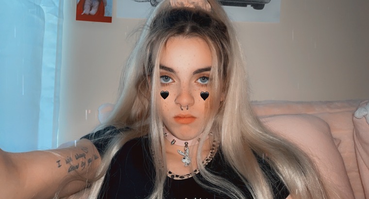 luccii cover image