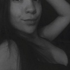 luccila.lu avatar