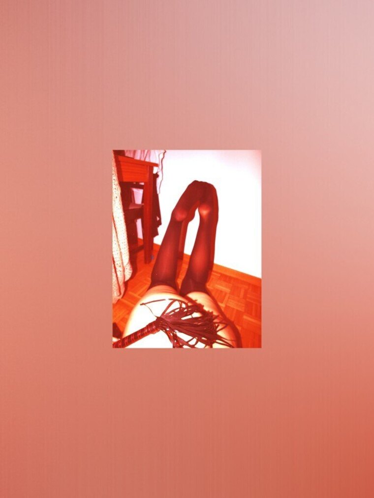 Luci Olla cover image
