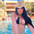 @LUCCI avatar